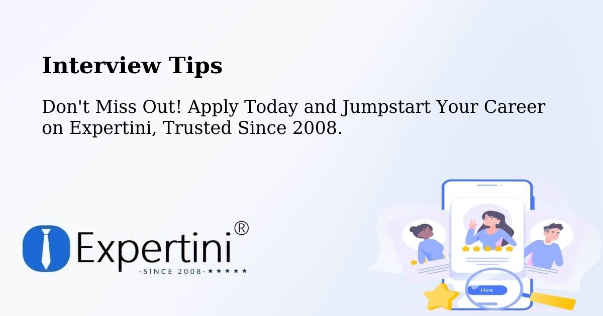 Interview Tips & Techniques for Job Seekers – Agía Triáda - Agía Triáda, Greece Jobs Expertini